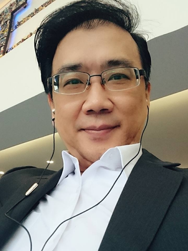 cheng456的第一张照片--涉县父母相亲团